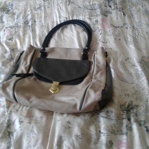 Steve Madden Lady's bag